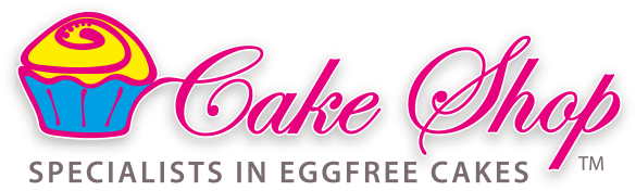 Cake Shop · Report a Problem